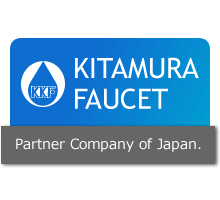 KITAMURA FAUCET CO.,LTD