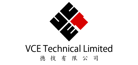 Company Overview|VCE Technical Limited